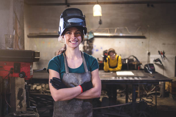 Best Artistic and Custom Metal Fabrication in Midland, NC