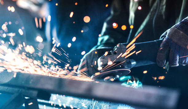 Best Automotive Welding in Midland, NC